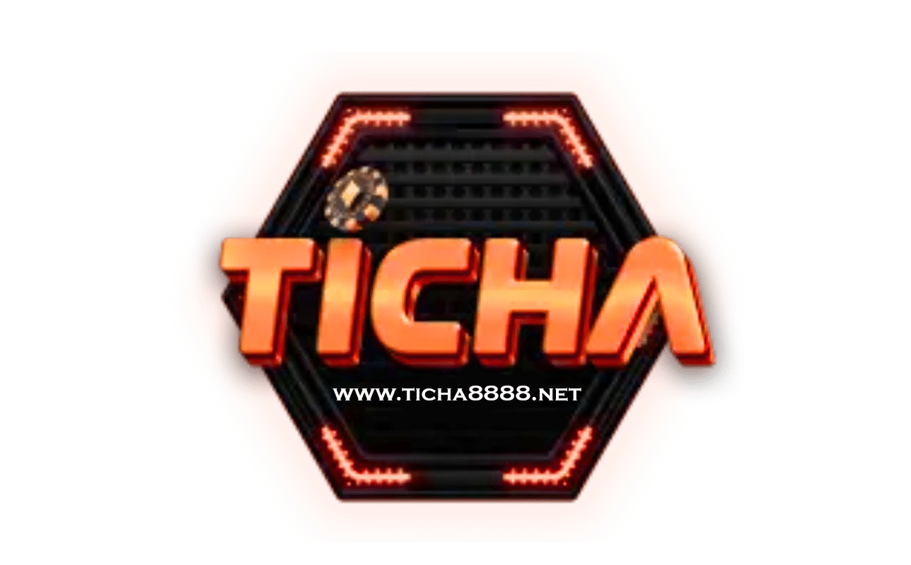 ticha8888.net