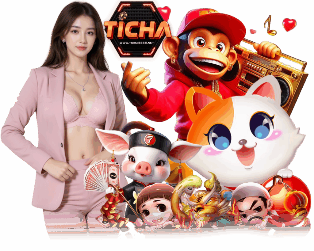 ฝากถอนไม่มีขั้นต่ำ