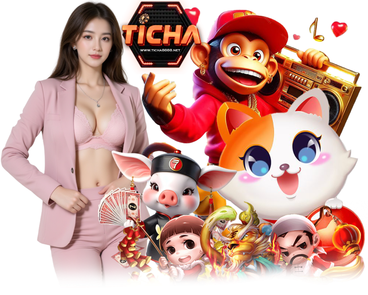 ฝากถอนไม่มีขั้นต่ำ